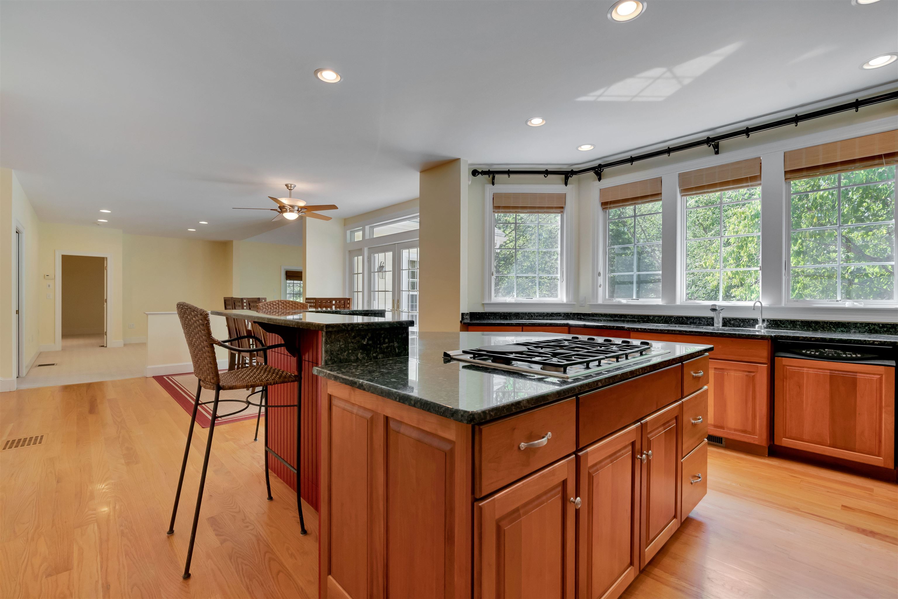 30 Squier Drive