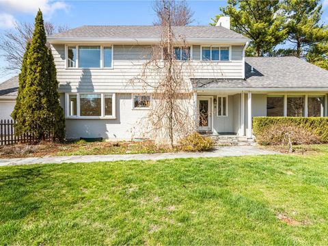 4 Mount View Court Burlington VT 05401