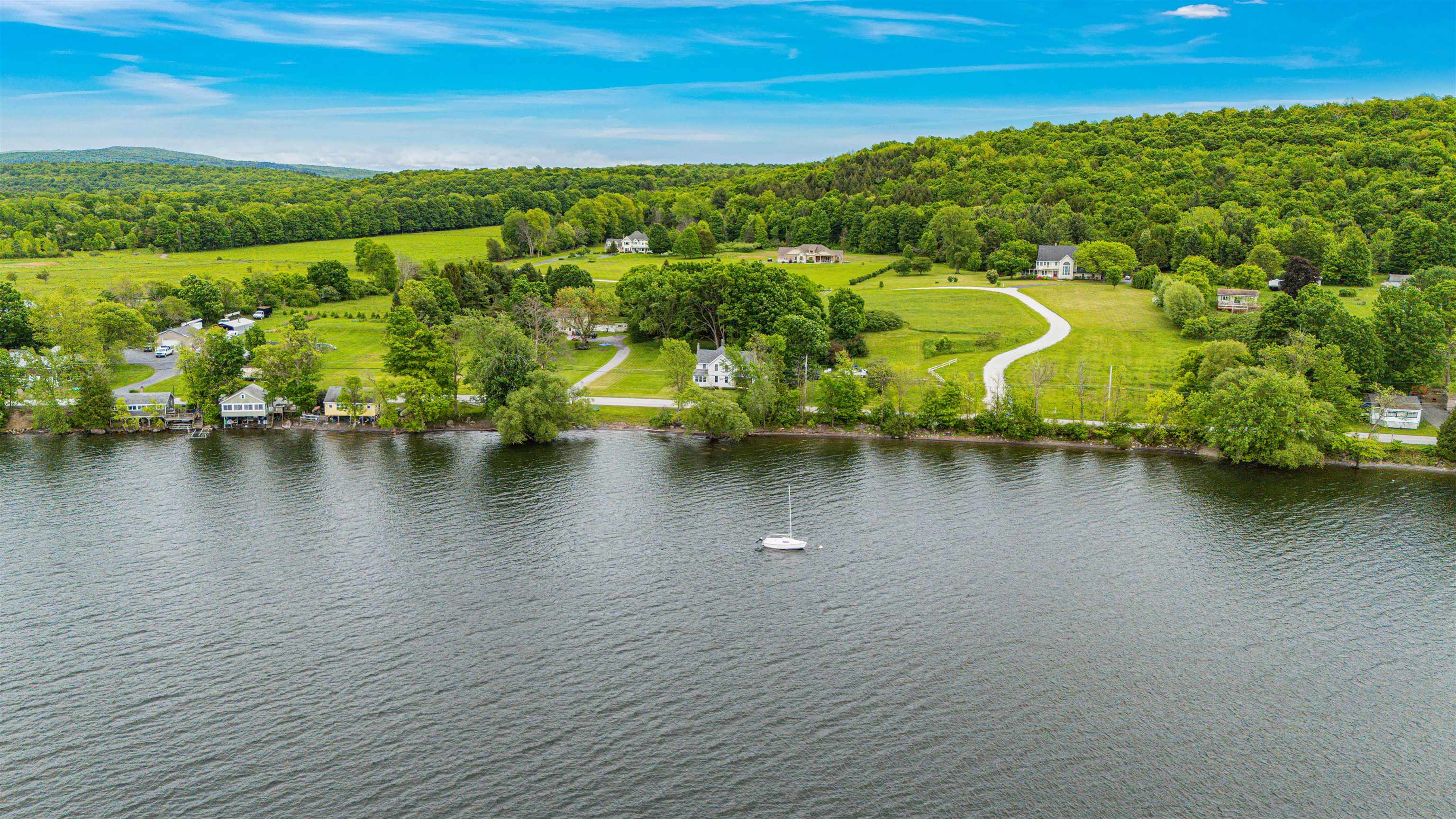 302 Ledge Hill Drive