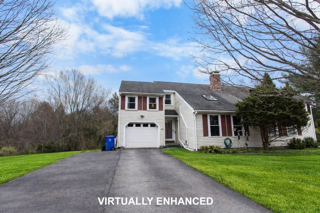 Photo of 6 Karen Lane, Londonderry, NH 03053 (MLS # 5080626)