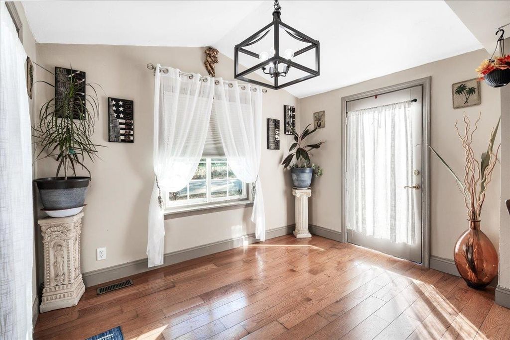 Photo of 12 Kimball Street, Northfield, NH 03276 (MLS # 5067595)