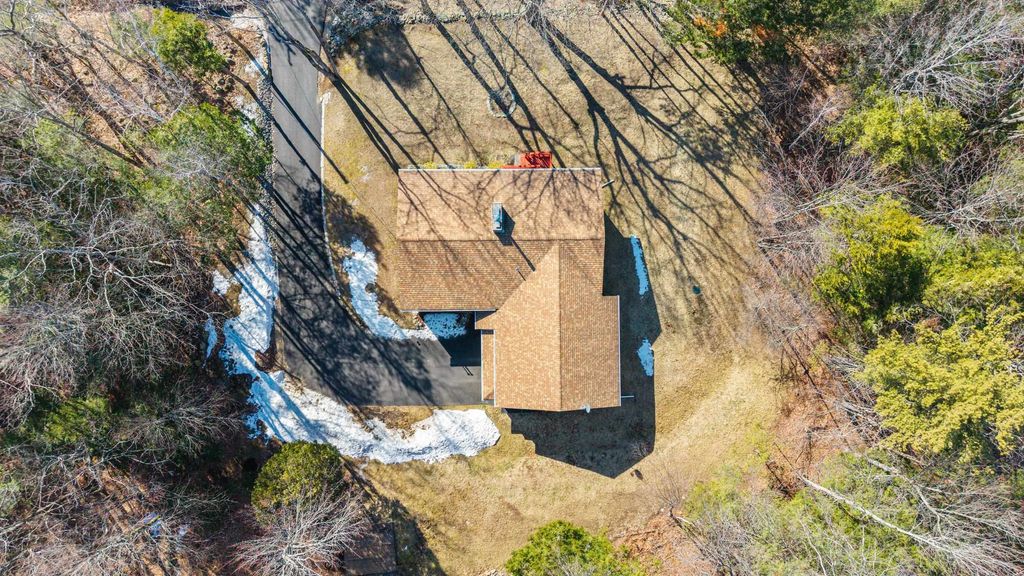 Photo of 109 Middle Winchendon Road, Rindge, NH 03461 (MLS # 5080172)