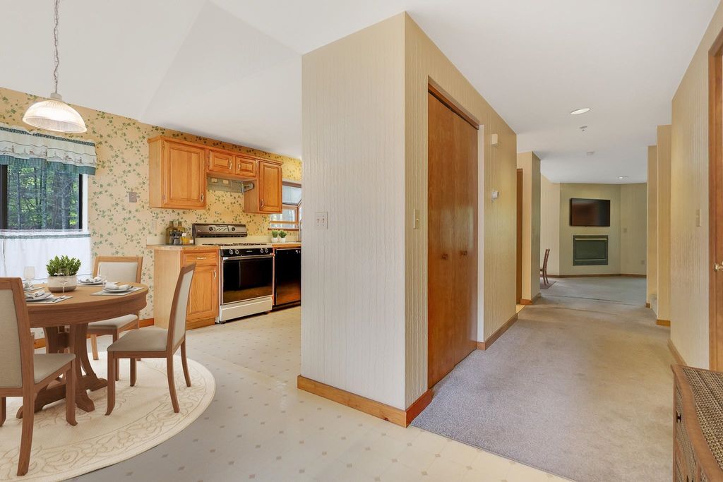 Photo of 1 Balsam Court, Atkinson, NH 03811 (MLS # 5059733)