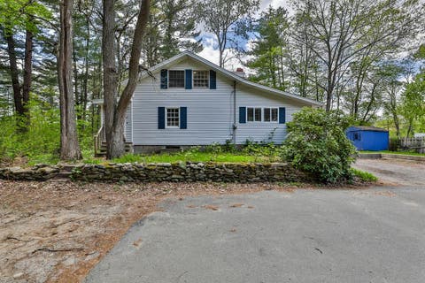 Featured picture for the property 4958443