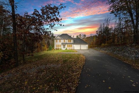 27 Westbrook Drive New Ipswich NH 03071