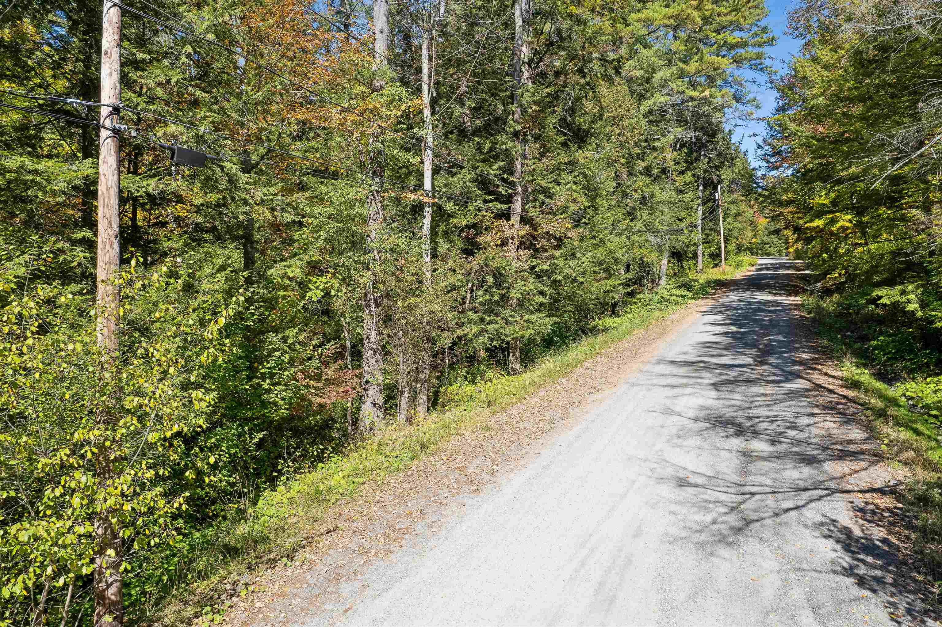 0 and 2.5 Balch Hill Lane