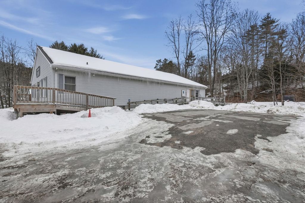 Photo of 626 Route 10, Gilsum, NH 03448 (MLS # 5077188)