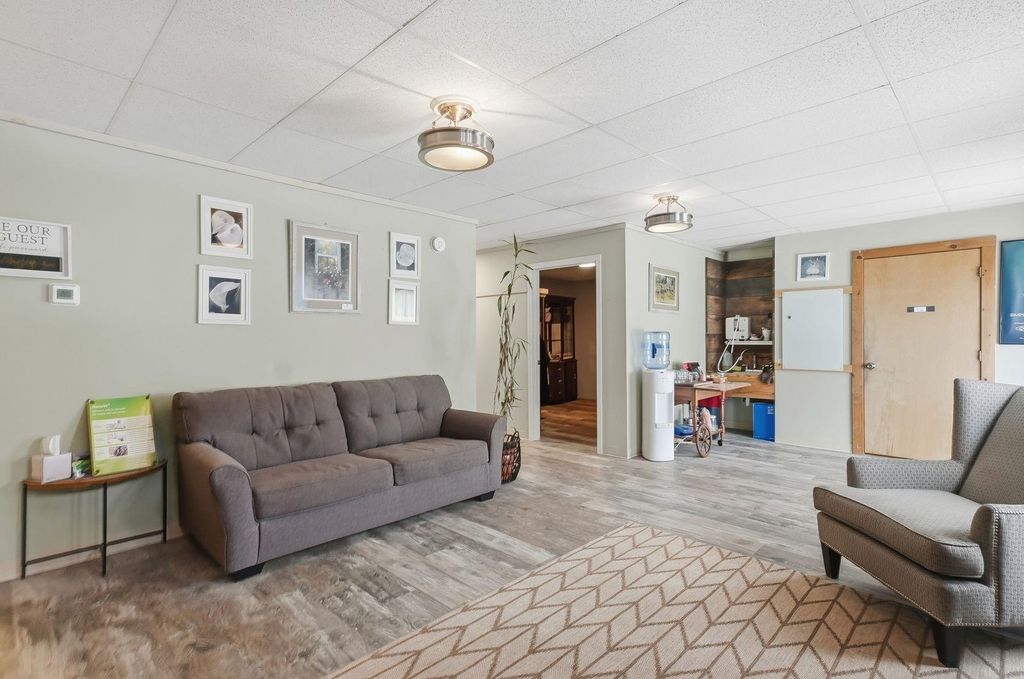 Photo of 626 Route 10, Gilsum, NH 03448 (MLS # 5077188)