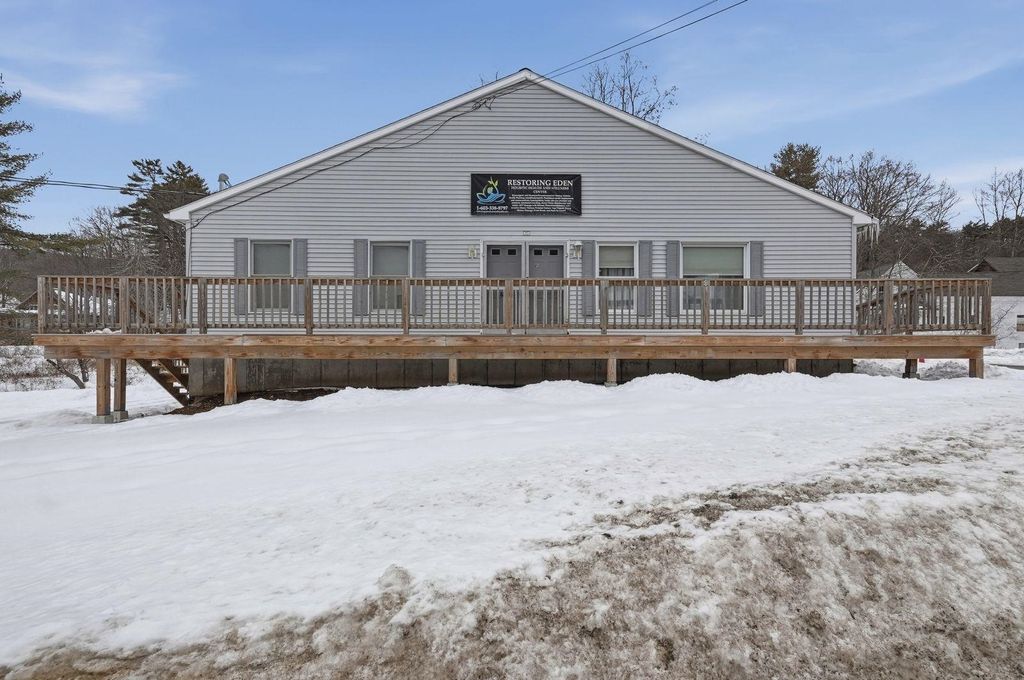 Photo of 626 Route 10, Gilsum, NH 03448 (MLS # 5077188)