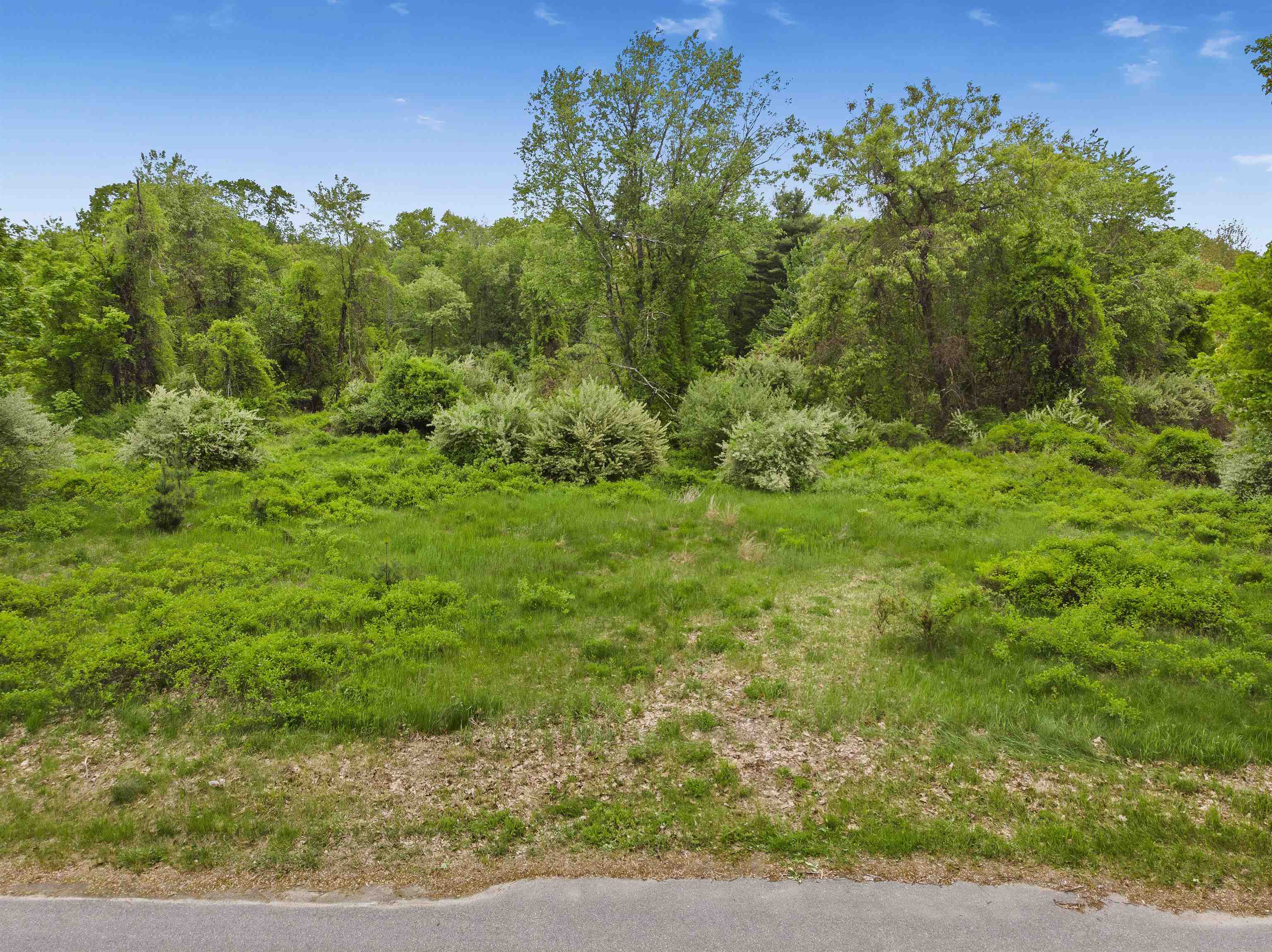 103 Mack Hill Road