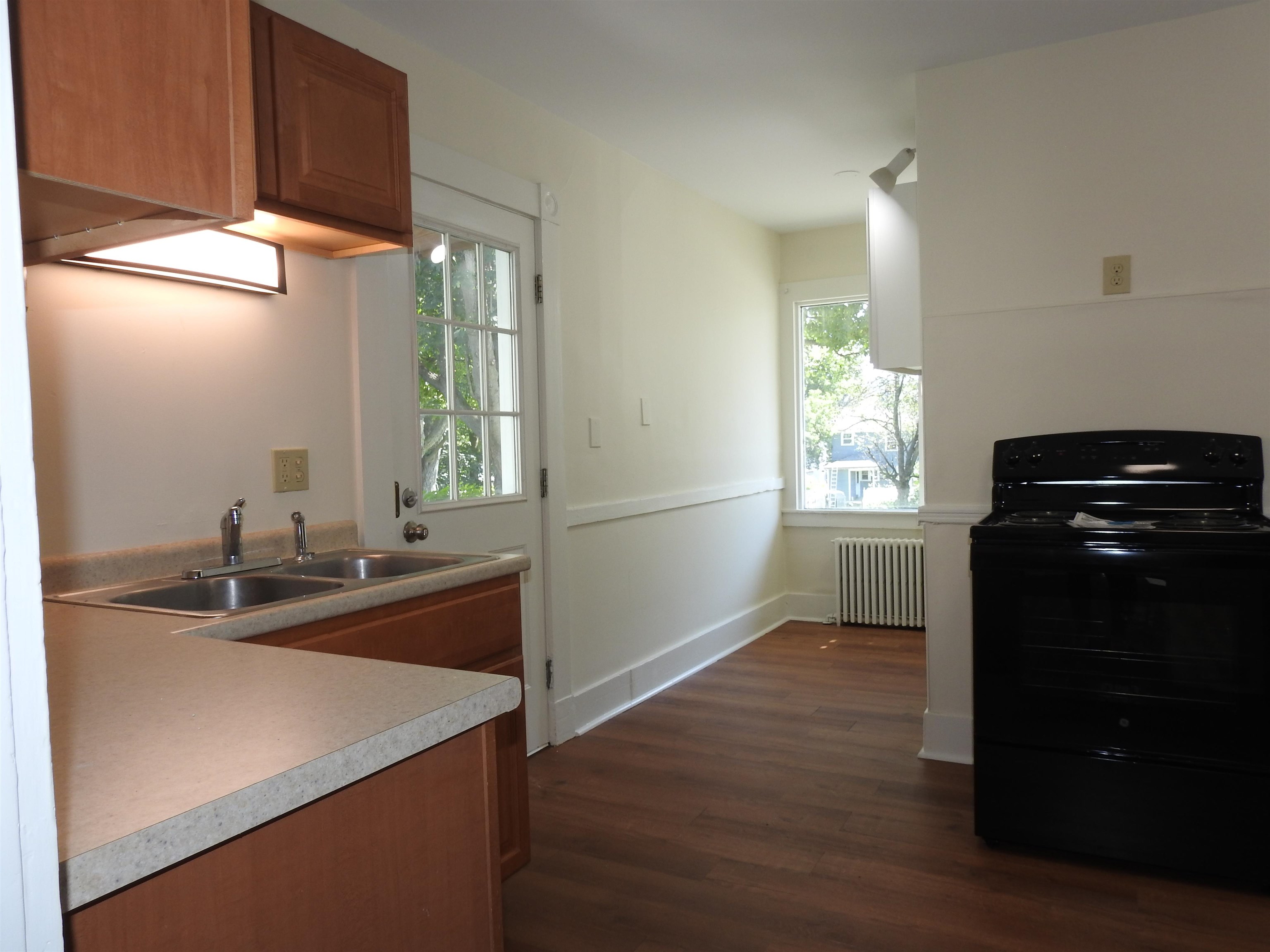 48 Killington Avenue