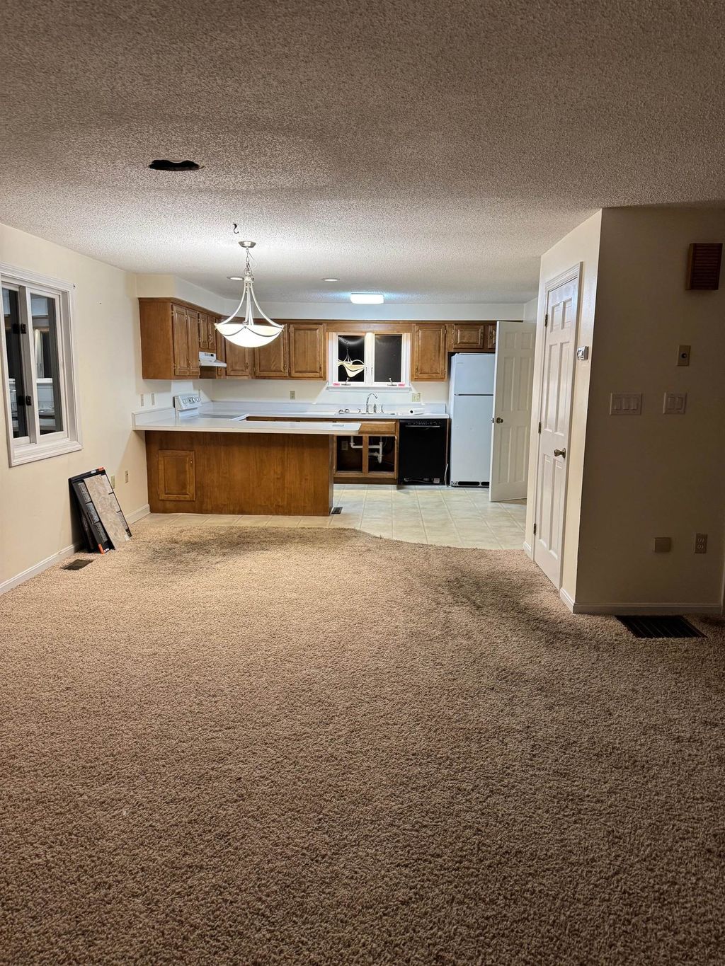 Photo of 153 Coffin Road #4, Epping, NH 03042 (MLS # 5073871)