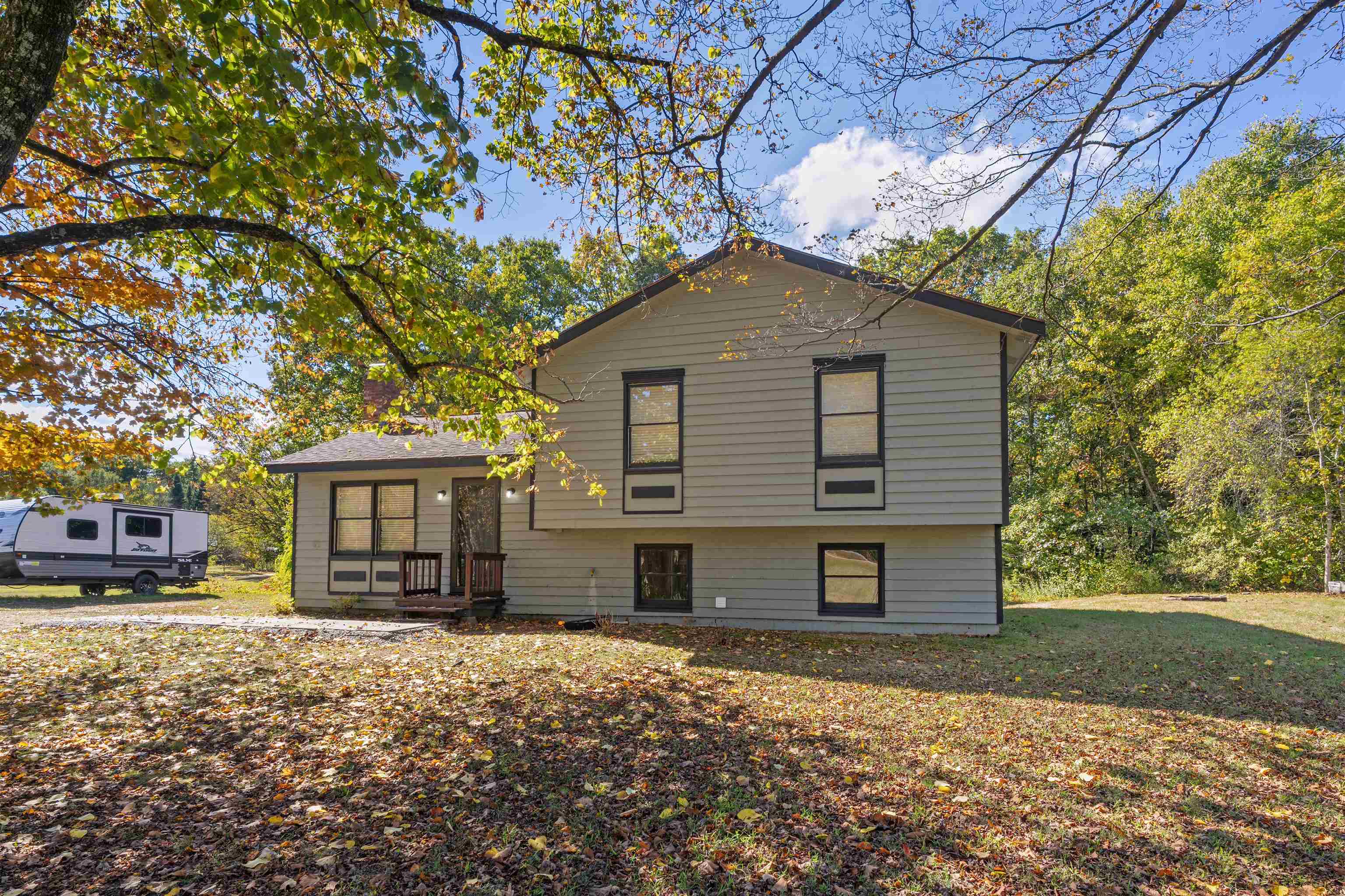 104 New Hampton Road