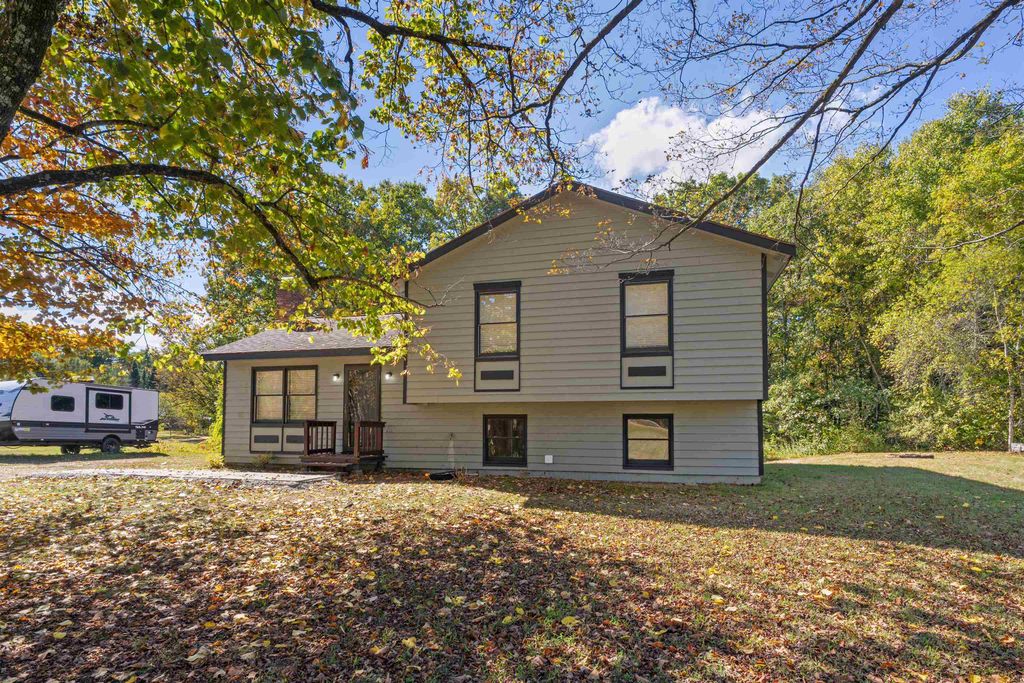Photo of 104 New Hampton Road, Franklin, NH 03235 (MLS # 5063761)