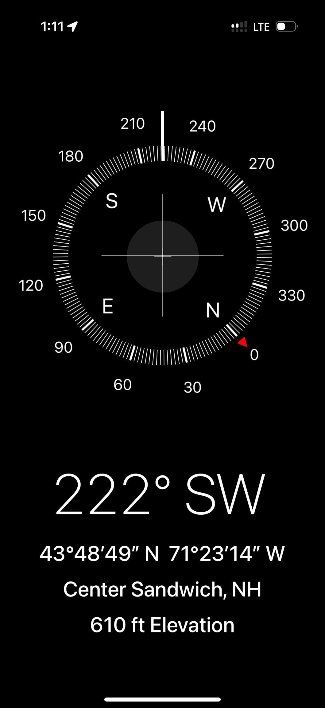 00 Partridge Hill Road 84