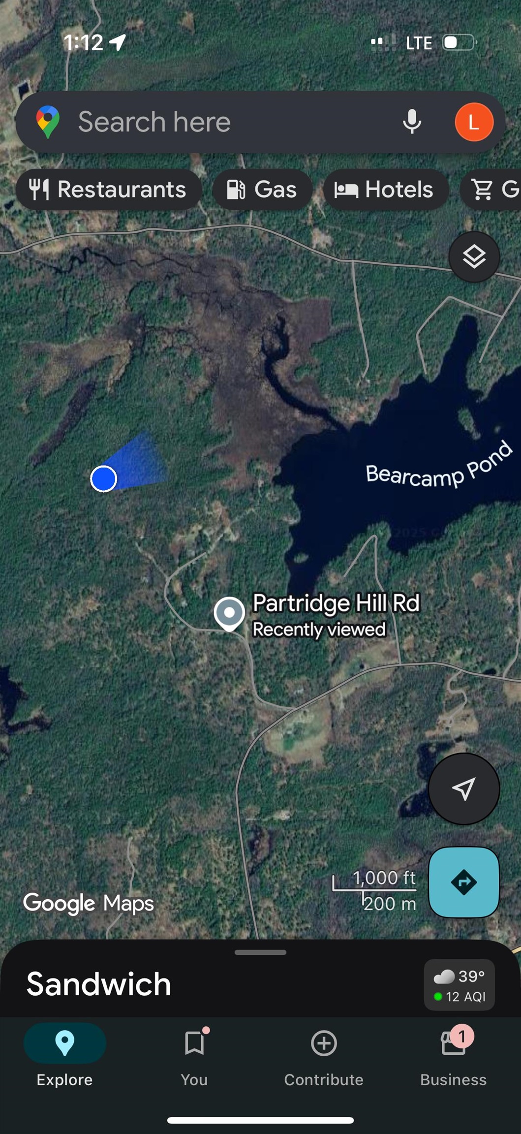 00 Partridge Hill Road 84