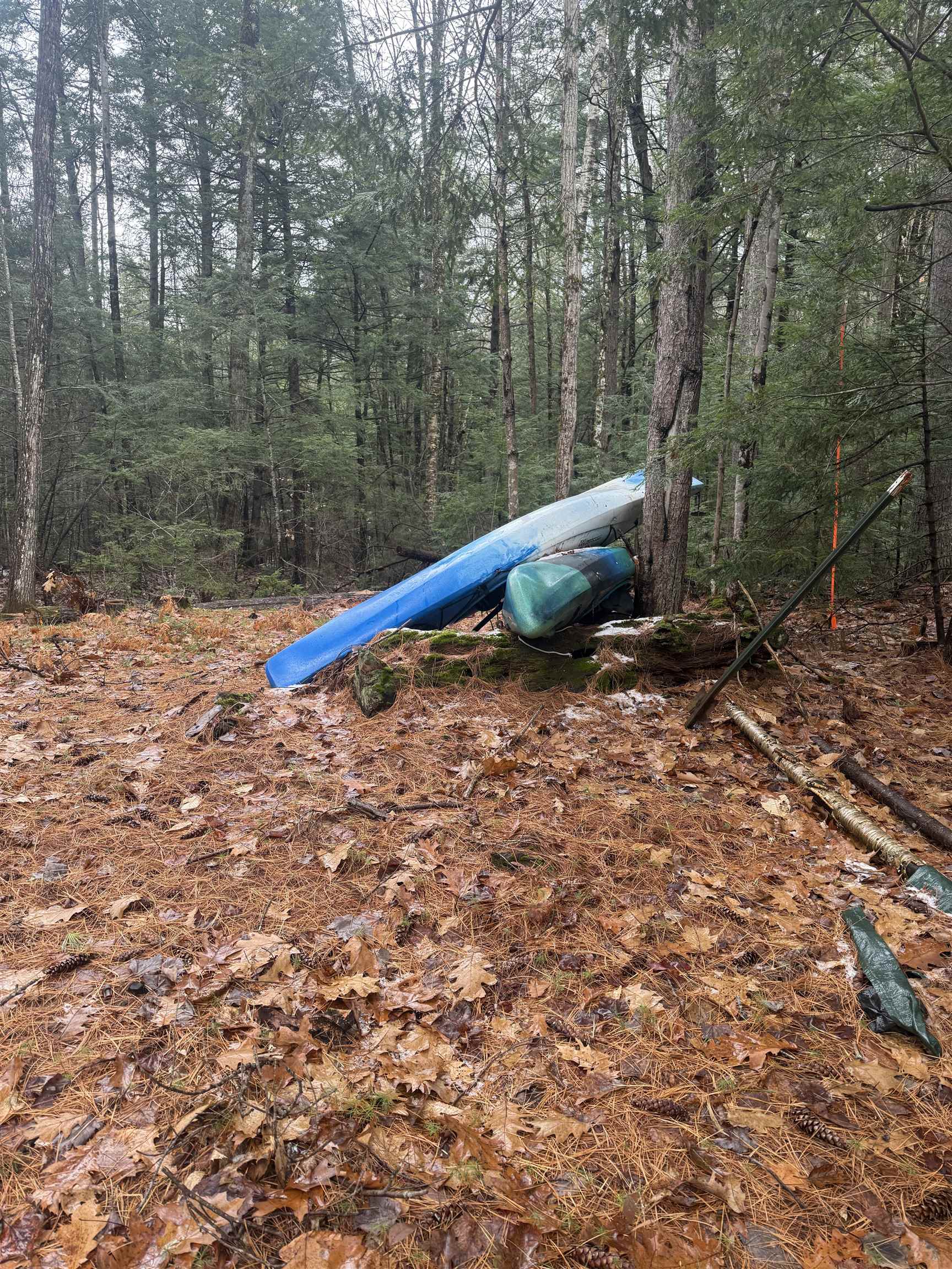 00 Partridge Hill Road 84