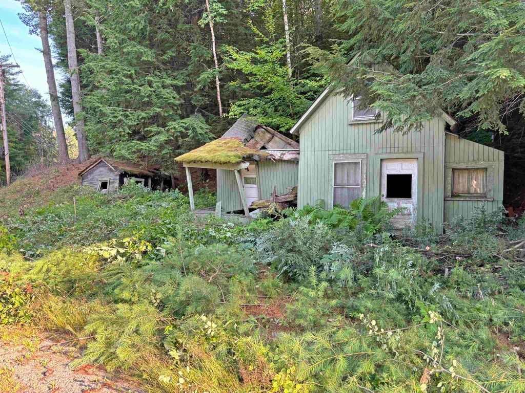 Photo of 373 New Hampshire Route 175, Holderness, NH 03245 (MLS # 5050510)