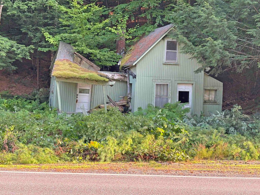 Photo of 373 New Hampshire Route 175, Holderness, NH 03245 (MLS # 5050510)