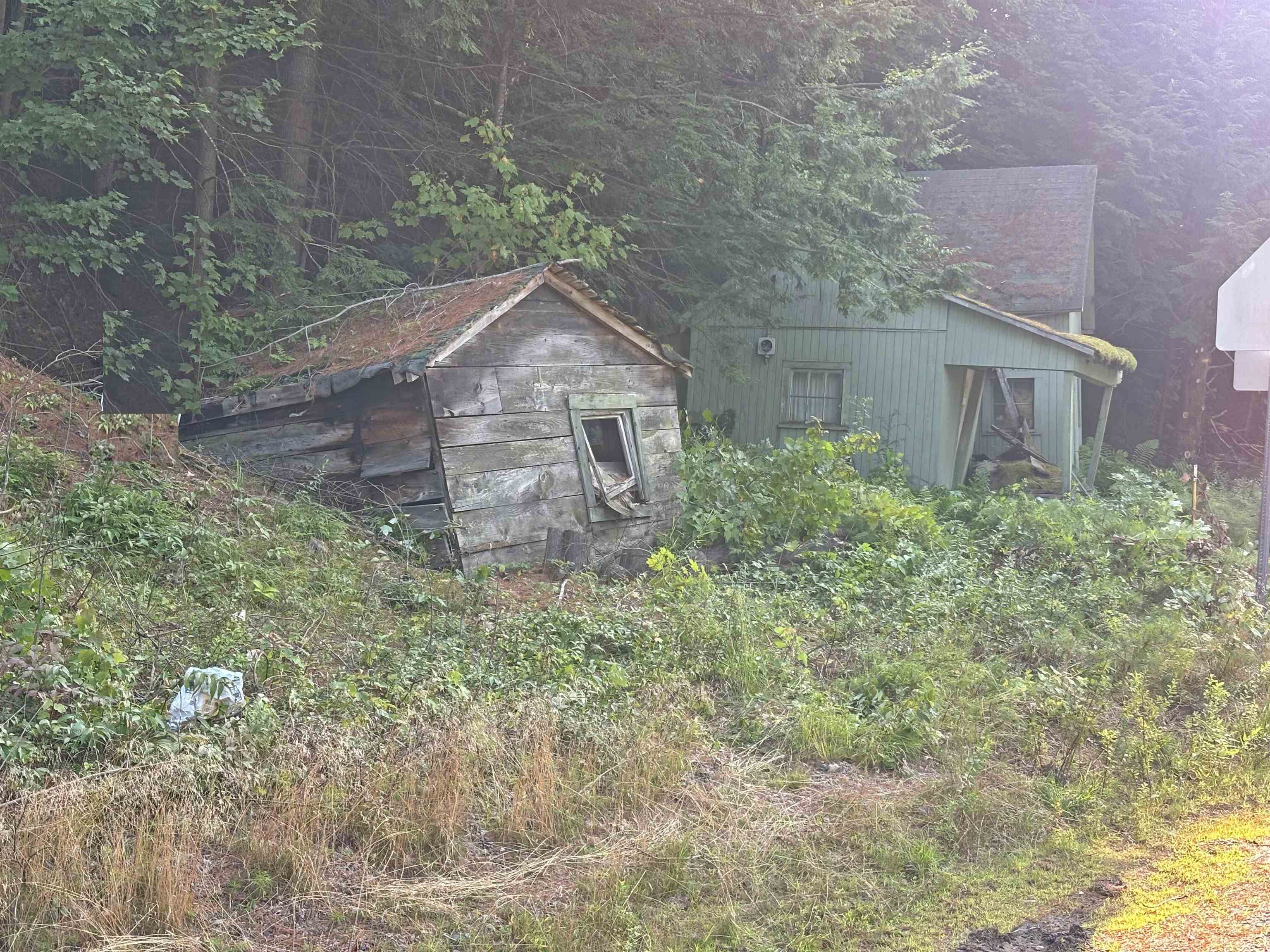 373 New Hampshire Route 175