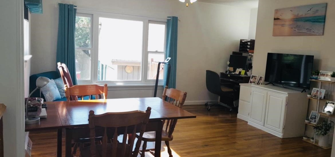 624 Breezy Hill Road