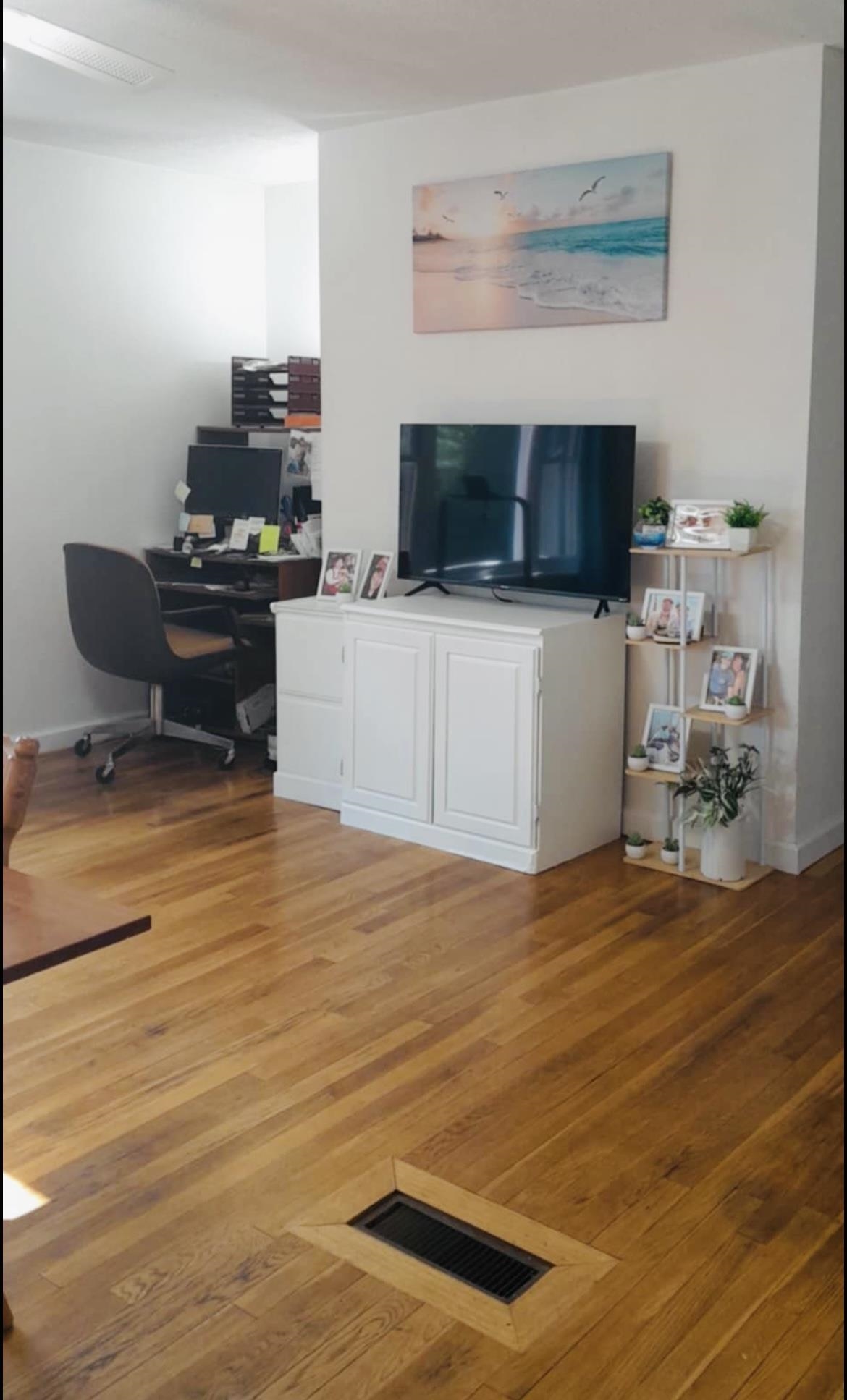 624 Breezy Hill Road