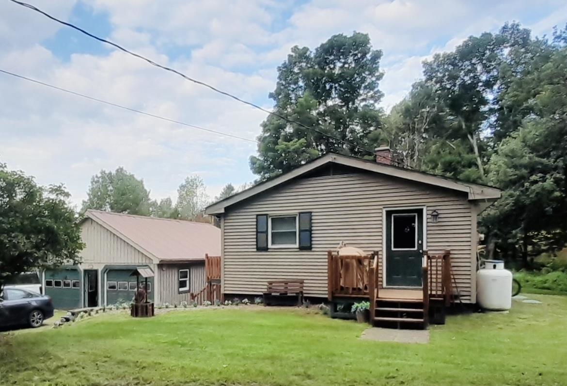 624 Breezy Hill Road