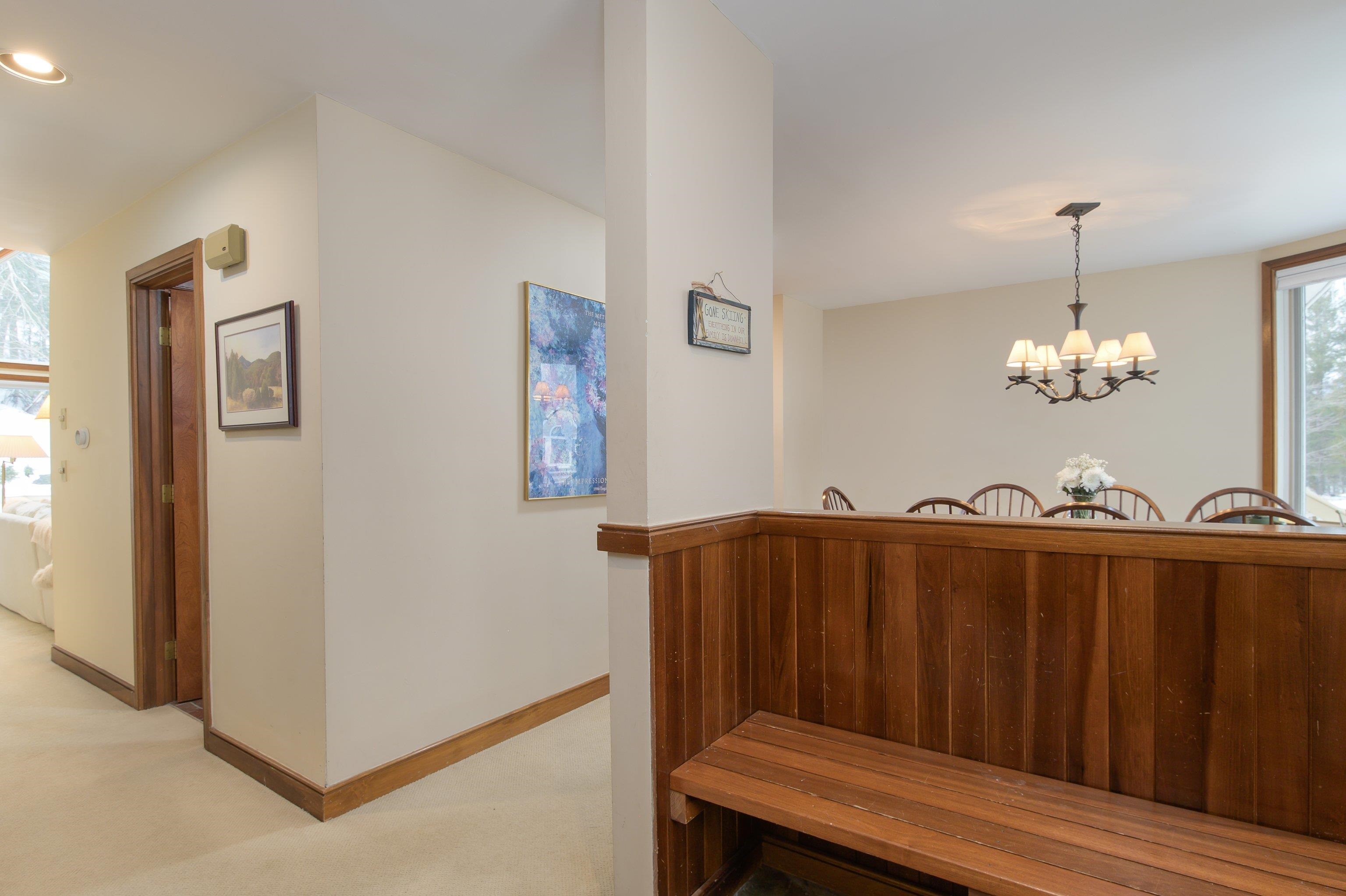 1C Townhouse Square 7