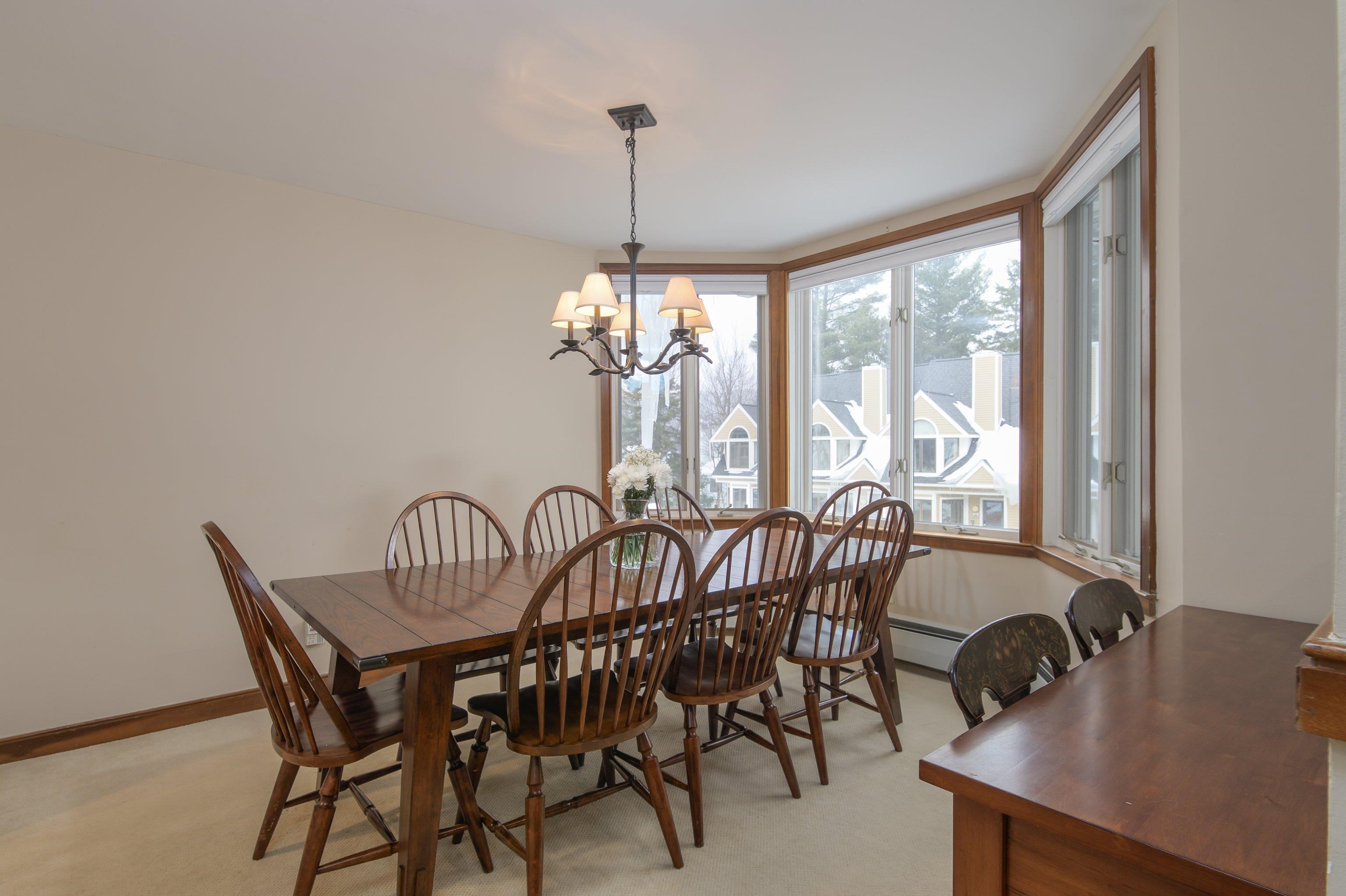 1C Townhouse Square 7