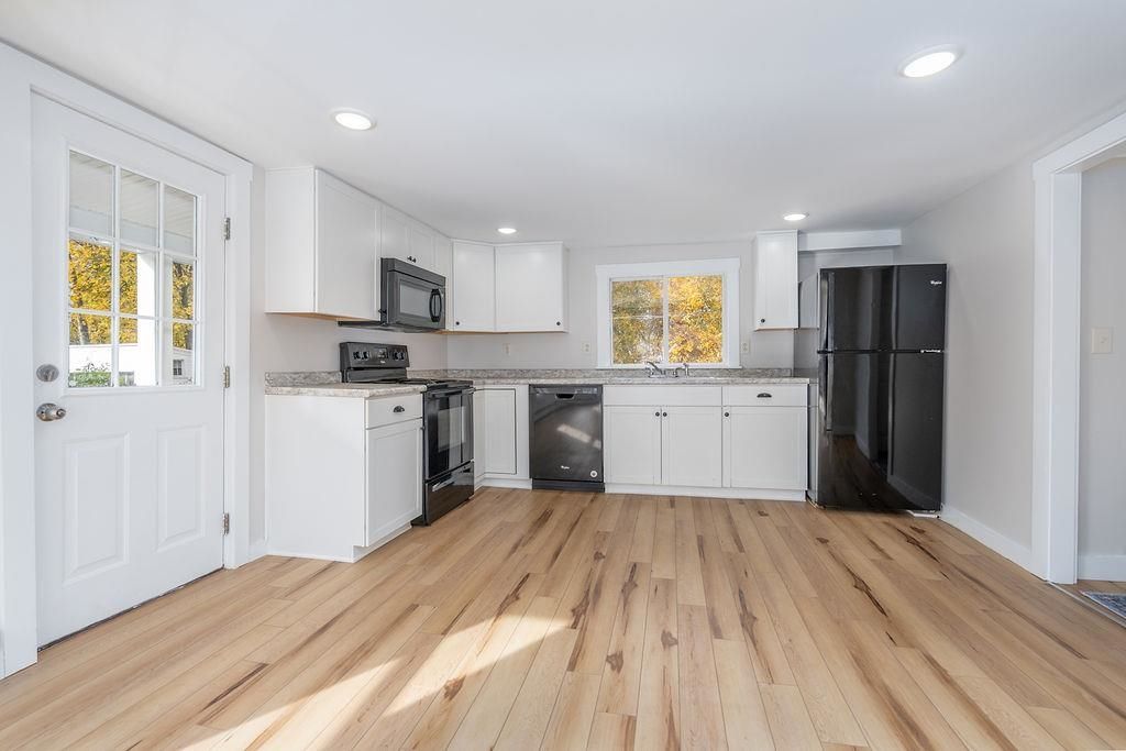 Photo of 57 Congress Street, Rochester, NH 03867 (MLS # 5069320)