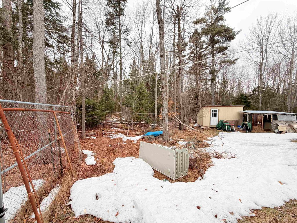 Photo of 34 South Road, Lempster, NH 03605 (MLS # 5082189)