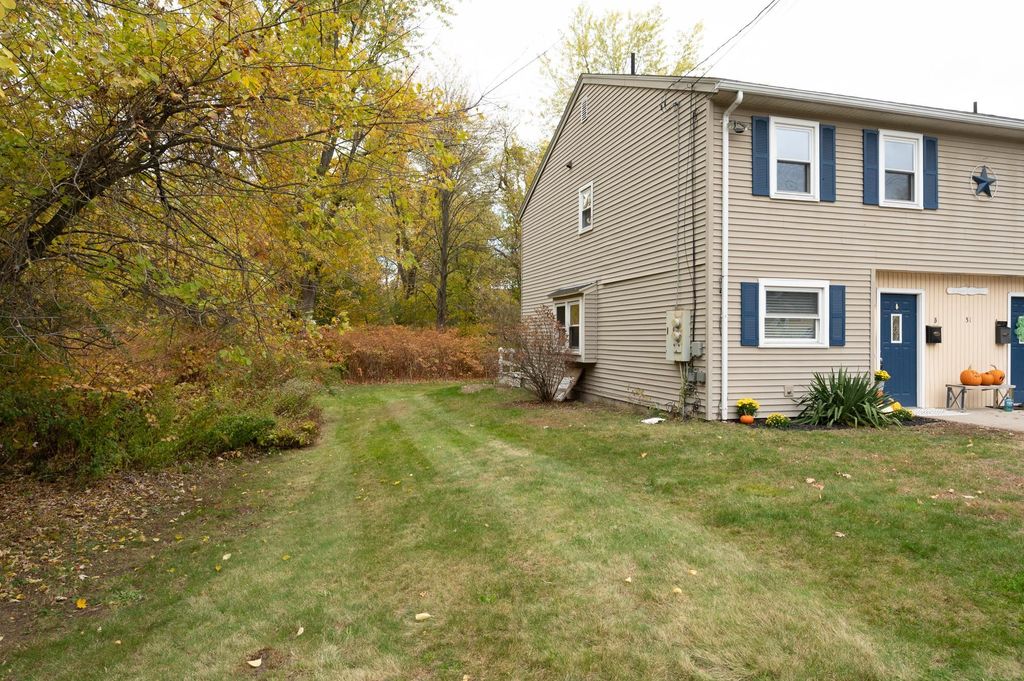 Photo of 31 South Avenue #B, Derry, NH 03038 (MLS # 5067720)