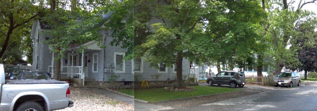 Photo of 11 Pleasent Street #Unit A RR476, Derry, NH 03038 (MLS # 5085385)