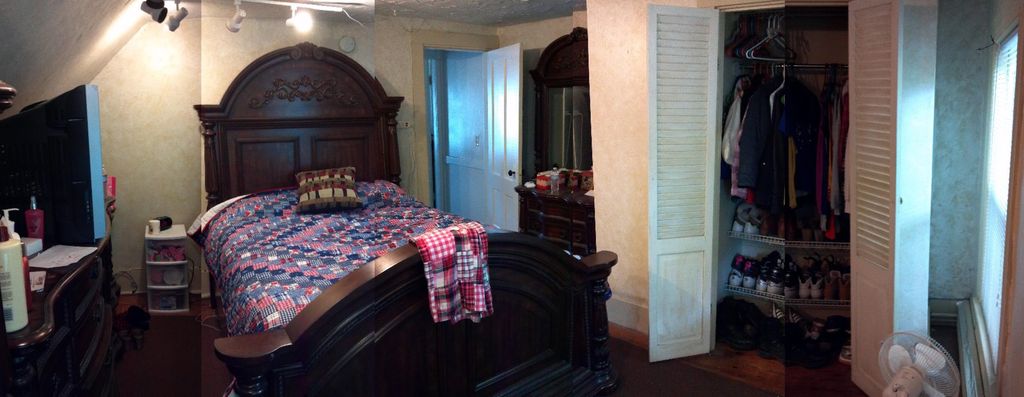 Photo of 11 Pleasent Street #Unit A RR476, Derry, NH 03038 (MLS # 5085385)