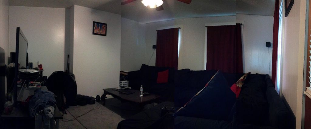 Photo of 11 Pleasent Street #Unit A RR476, Derry, NH 03038 (MLS # 5085385)