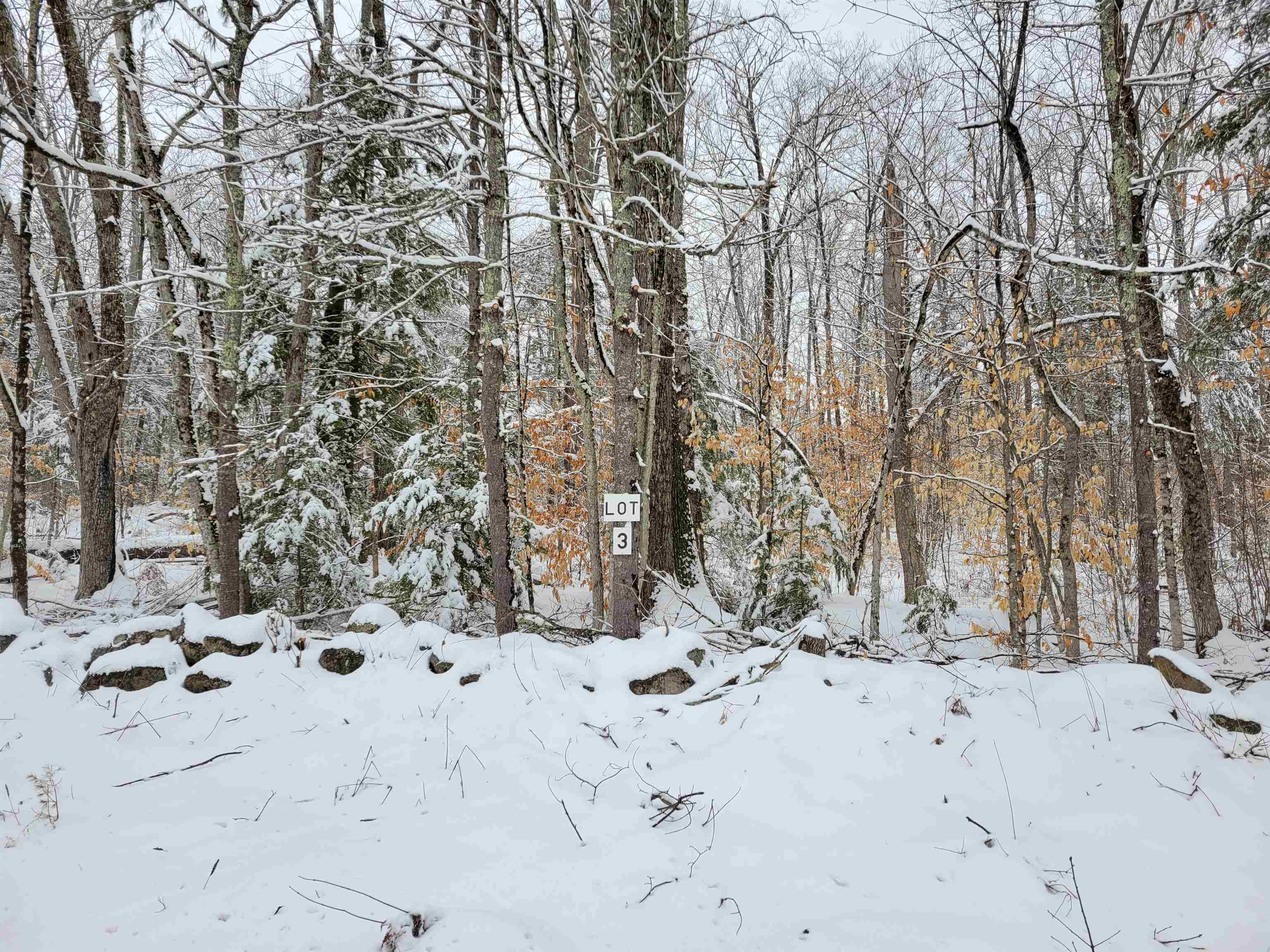 582-3 West Fryeburg Road