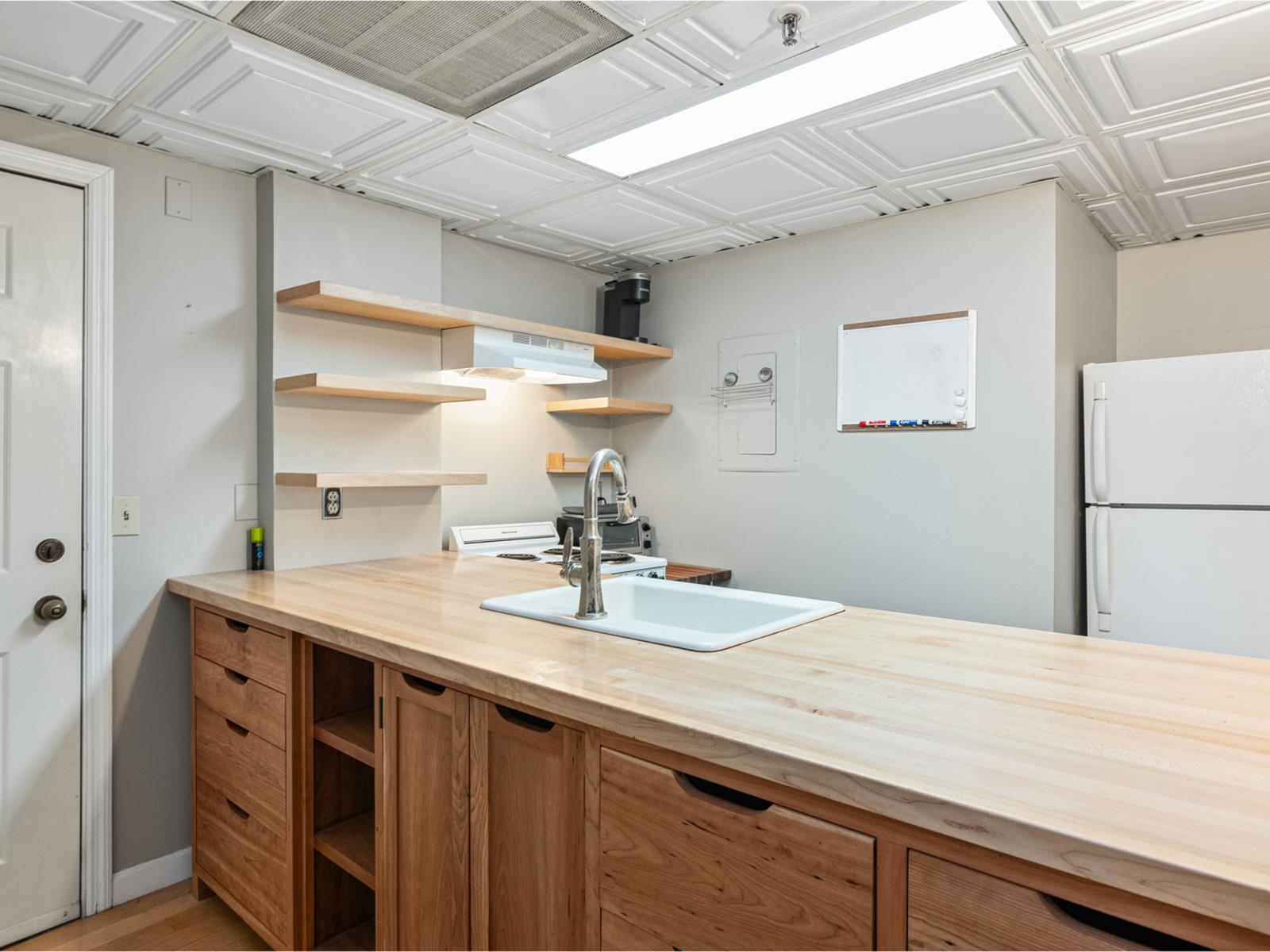 131 Main Street 308