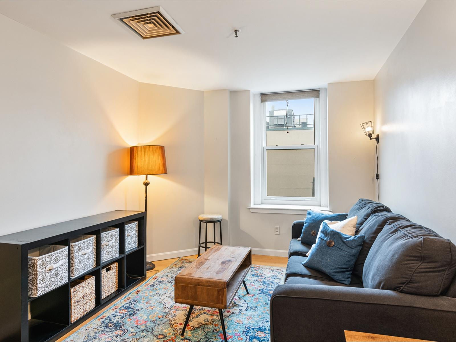 131 Main Street 308