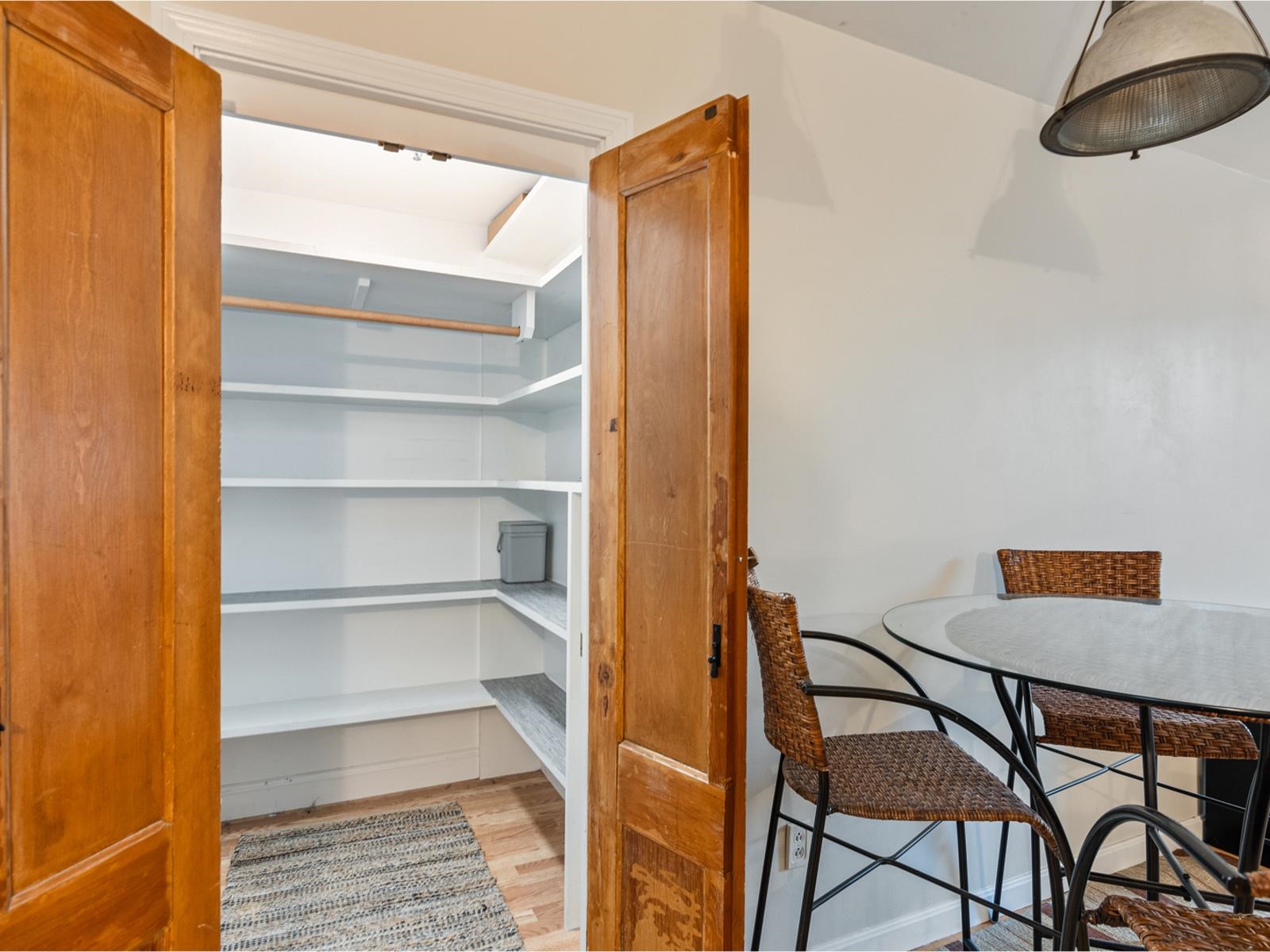 131 Main Street 308