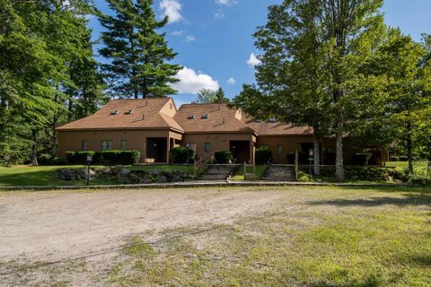 148 Telemark Road A2 Killington VT 05751