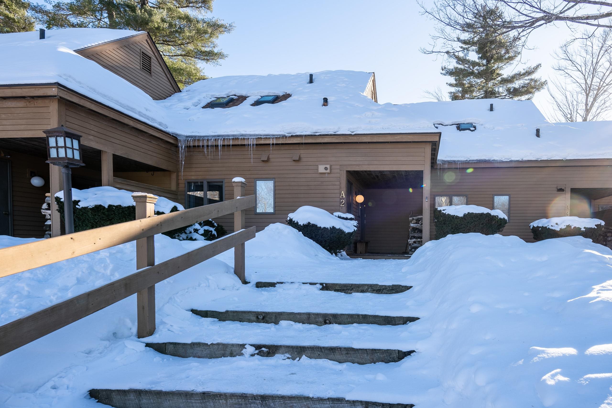 148 Telemark Road A2
