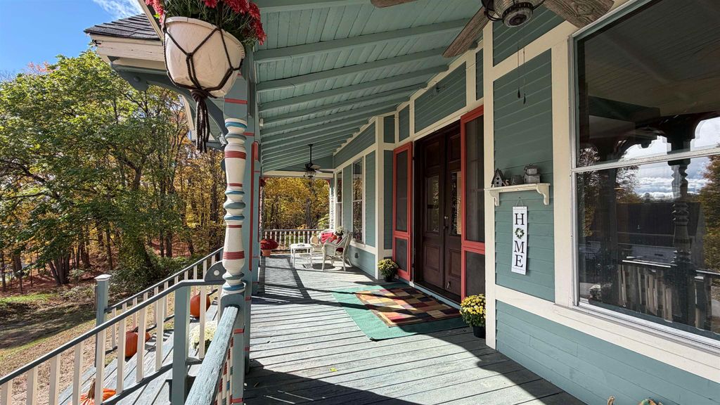 Photo of 28 Maple Square, Franklin, NH 03235 (MLS # 5066309)