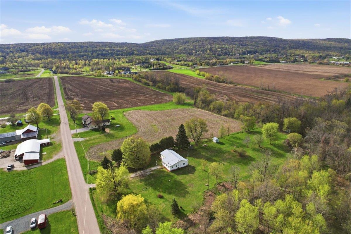 Photo 1 of 40 — 91 Sholan Road, Swanton, VT 05478