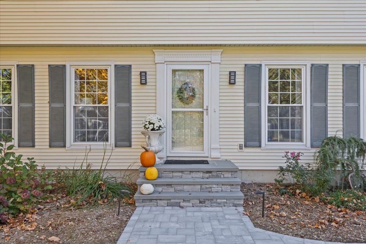 19 Aspen Drive