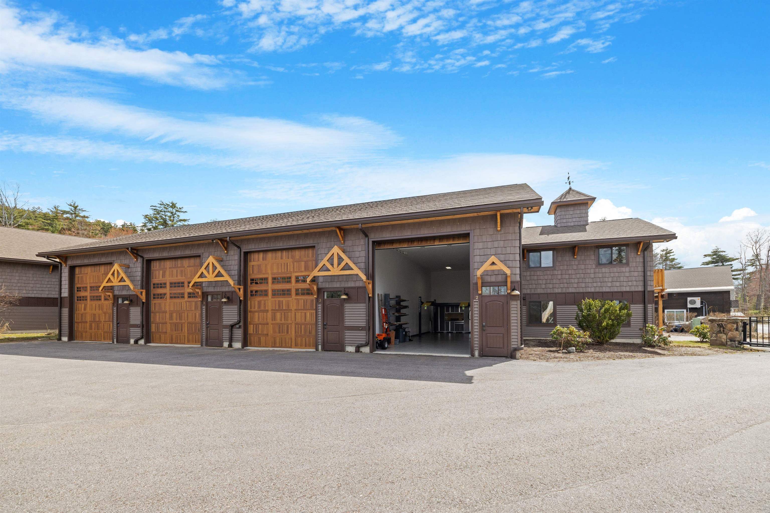 49 Glendale Place 2