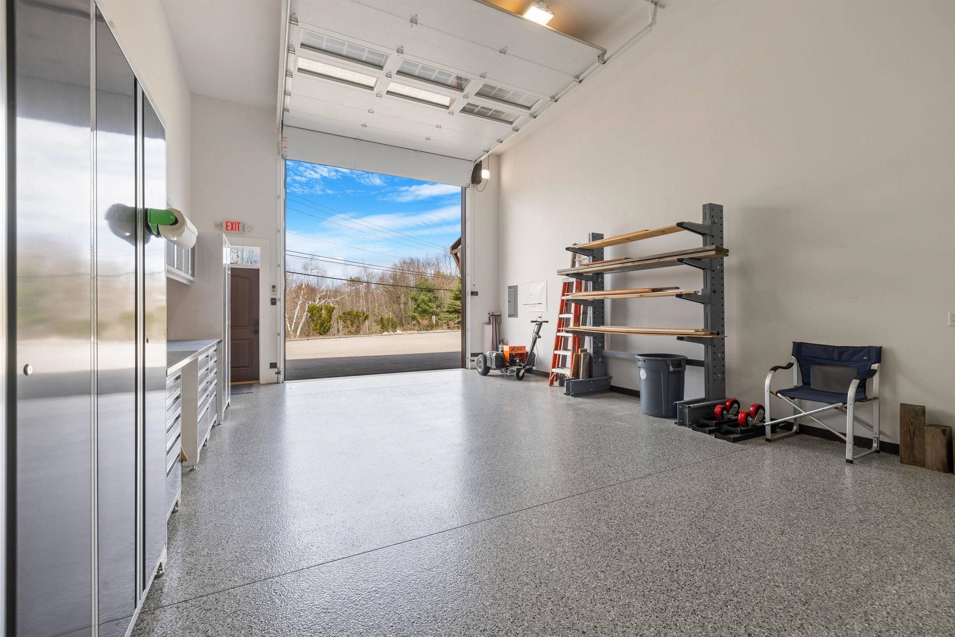 49 Glendale Place 2