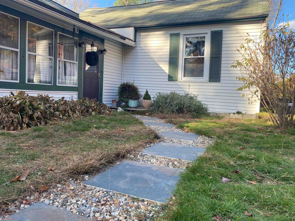 Photo of 886 Keene Road, Winchester, NH 03470 (MLS # 5075827)