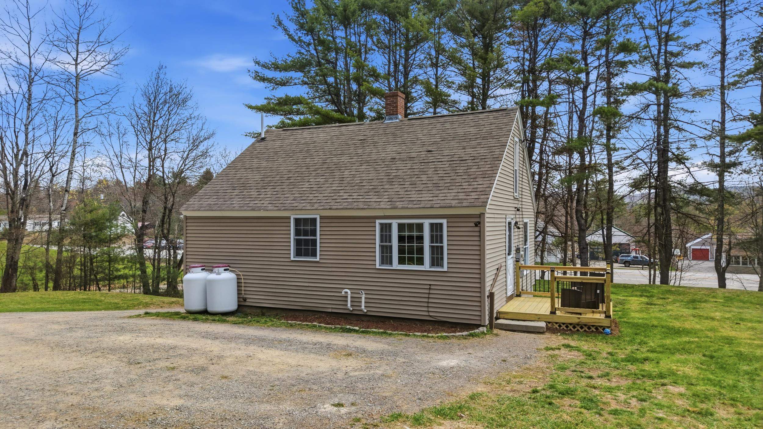 369 Suncook Valley Road