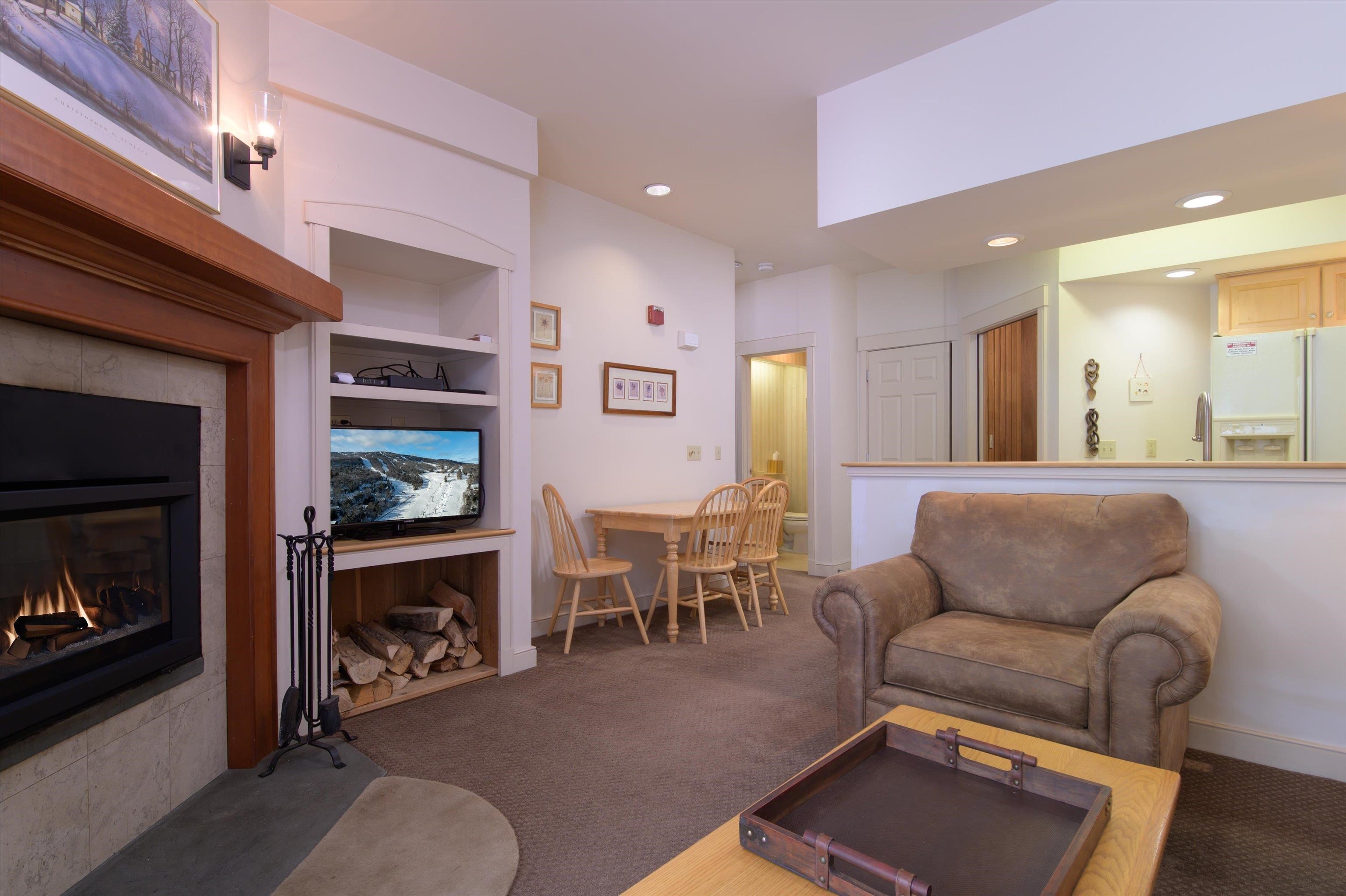 13 Daybreak Drive E103