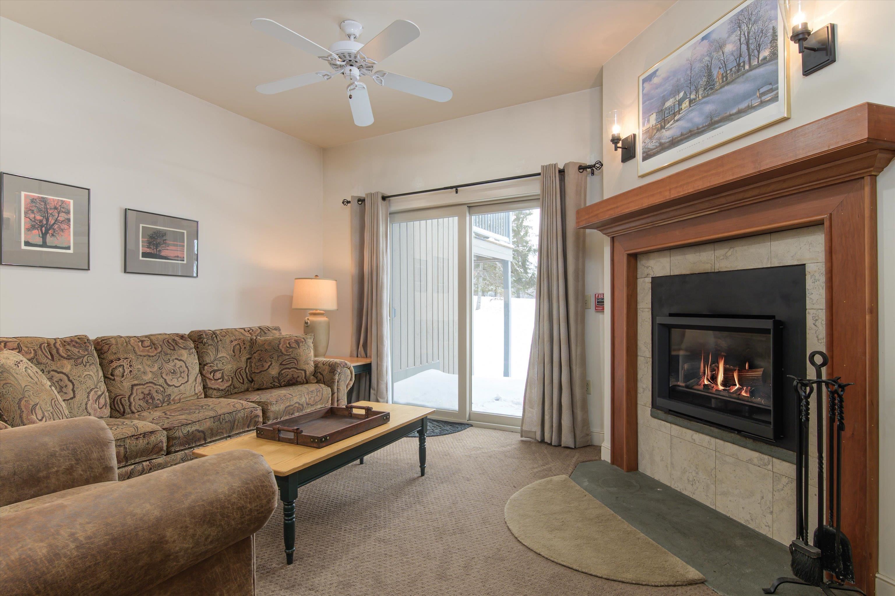 13 Daybreak Drive E103